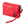 Load image into Gallery viewer, Kiki's Delivery Service Red Radio Mini Pouch
