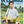 Load image into Gallery viewer, GOLF BROS. Vol.3 2026 Japanese Golf Magazine
