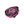 Load image into Gallery viewer, Beyblade X CX-00 Wizard Arc R4-55LO Metal Coat Black Limited Edition
