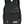 Load image into Gallery viewer, Howl’s Moving Castle Outdoor Products Collaboration Daypack
