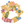 Load image into Gallery viewer, Donguri Closet Howl’s Moving Castle Howl’s Room Brooch
