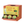 Load image into Gallery viewer, SMISKI Strap Accessories Series 2 Assort Box
