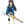 Load image into Gallery viewer, Revoltech Miyu Blue Archive Action Figure
