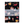Load image into Gallery viewer, Spirited Away Goshuin Notebook
