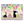 Load image into Gallery viewer, Kiki’s Delivery Service Jiji Blanket Grapevine
