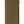 Load image into Gallery viewer, TRAVELER'S notebook Regular Size Cotton Zipper Case – Olive
