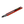 Load image into Gallery viewer, OLFA ATF-804 A.T.Field Precision Craft Knife
