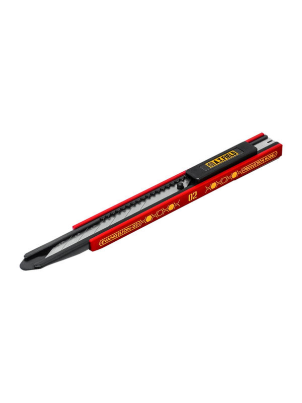 OLFA ATF-804 A.T.Field Precision Craft Knife
