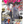 Load image into Gallery viewer, Young Ace June 2026 Issue
