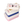 Load image into Gallery viewer, Kiki's Delivery Service Antibacterial Nesting Seal Containers 3P French Series - SLUS3AG

