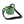 Load image into Gallery viewer, Reusable Cup Sleeve Holder Horse Tack Pattern Green with Strap
