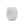 Load image into Gallery viewer, ORIGAMI Pinot Flavor Cup
