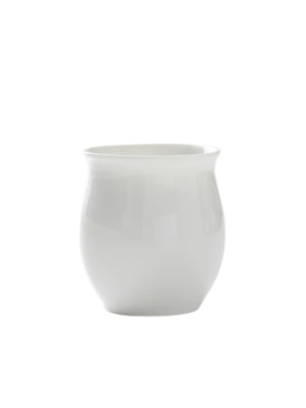 ORIGAMI Pinot Flavor Cup