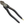 Load image into Gallery viewer, FUJIYA 700N-175 Diagonal Cutting Pliers 175mm
