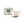 Load image into Gallery viewer, Ralph's Coffee Porcelain Pour Over Cone Dripper
