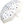 Load image into Gallery viewer, Hikouken x Wpc Clear Vinyl Umbrella Long
