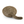 Load image into Gallery viewer, Qoobo Tail Cushion Therapy Robot
