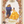 Load image into Gallery viewer, Disney Beauty and the Beast 35th Anniversary Clear File Folder
