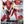 Load image into Gallery viewer, Evangelion Unit-02 Build Series Issue 102
