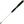 Load image into Gallery viewer, ENGINEER DM-02 Precision Screwdriver #0
