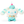 Load image into Gallery viewer, Cinnamoroll Dreamy Ice Parlor Plush Toy

