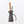 Load image into Gallery viewer, MUJI Nylon Cutlery Pouch – Gray or Beige
