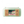 Load image into Gallery viewer, My Neighbor Totoro Mini Stamp Set Mei Character
