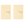 Load image into Gallery viewer, Hobonichi Techo Original 2027 Japanese Edition Planner A6
