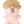 Load image into Gallery viewer, Konna Ko Iru Kana Poitto Mascot Charm
