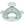 Load image into Gallery viewer, KINDSGUT Whale Toilet Training Seat
