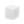 Load image into Gallery viewer, 3D Stone Puzzle Cube
