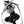 Load image into Gallery viewer, My Hero Academia MAXIMATIC Eraser Head Shota Aizawa Figure
