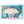 Load image into Gallery viewer, Sanrio Cinnamoroll Baby Plush Care Playset
