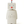 Load image into Gallery viewer, Yukai Engineering BOCCO Family Communication Robot
