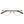 Load image into Gallery viewer, Zoff Final Fantasy IX Vivi Model Glasses Eyewear
