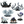 Load image into Gallery viewer, Capcom Figure Builder Monster Hunter Standard Model Plus Vol.29
