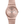 Load image into Gallery viewer, Swatch PINKBAYA GP403 Pink Watch
