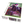 Load image into Gallery viewer, Horse Jigsaw Puzzle 500 Pieces – Meisho Tabal
