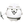 Load image into Gallery viewer, The Battle Cats Gamatoto &amp; Ototo Plush Set 2pcs
