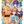 Load image into Gallery viewer, Animedia August 2025 Magazine Japanese Anime Issue
