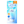 Load image into Gallery viewer, Skin Aqua Super Moisture UV Essence SPF50+ PA++++ (80g) Set Of 5
