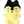 Load image into Gallery viewer, Konna Ko Iru Kana Myaa Mascot Charm
