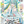 Load image into Gallery viewer, Animedia March 2025 Issue Japanese Anime Magazine
