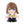 Load image into Gallery viewer, Final Fantasy X Yuna Plush Toy --【Pre-Order】
