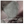 Load image into Gallery viewer, A WORK OF ART VINYL Vol.8 Tomoo Gokita
