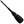 Load image into Gallery viewer, Fujiya Black &amp; Gold Professional Screwdriver
