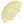 Load image into Gallery viewer, Jagarico x Wpc Vinyl Long Umbrella Wave Edge Design

