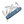 Load image into Gallery viewer, Victorinox Pioneer X Alox Limited Edition 2026 Functions Multi Tool
