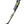 Load image into Gallery viewer, Makita CL286FDZO 18V Cordless Cyclone Vacuum Cleaner Olive Green

