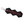 Load image into Gallery viewer, EVANGELION Custom Keychain with Hook &amp; Loop Panel
